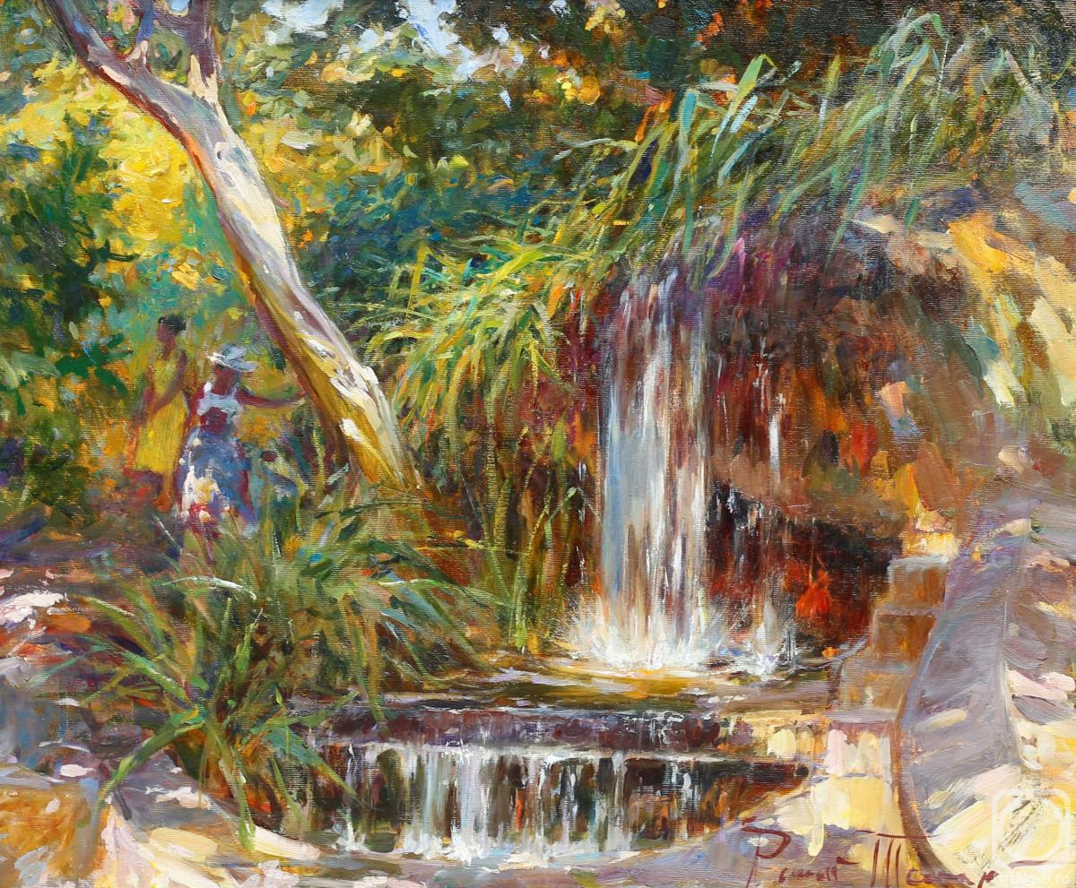 ������� ������ �� ������. ����� �����. � �����. �������� � �������