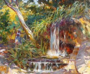 ������� �� �����. �������� � �������