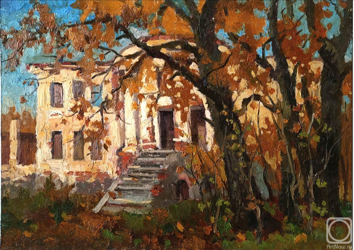 �������. ������� ���������. ������� ��������