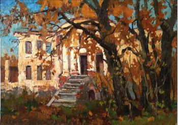 ������� ��������. ������� ���������