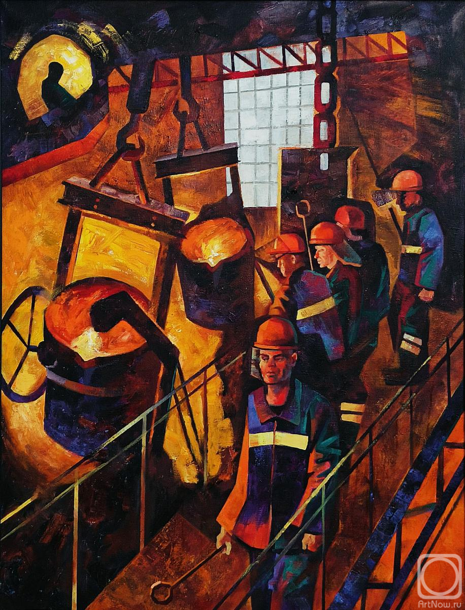 ������� ������ �� ������. ������� ���������. ��������