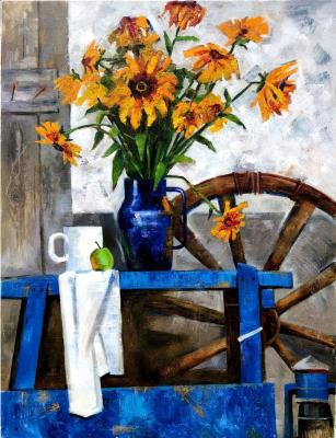 ��������� � ������ �������