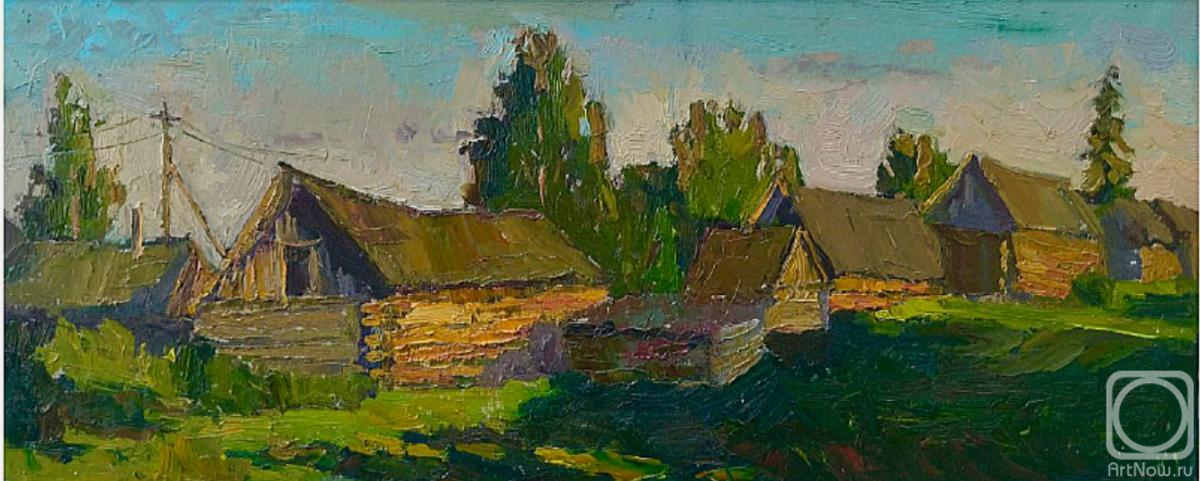 �������. ������� ���������. Ҹ���� ����� � �������