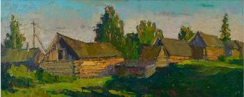 ������� �Ҹ���� ����� � �������