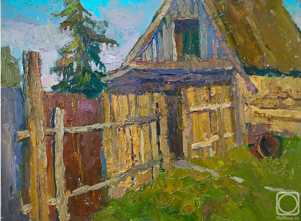 �������. ������� ���������. ������