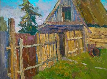 ������� �������