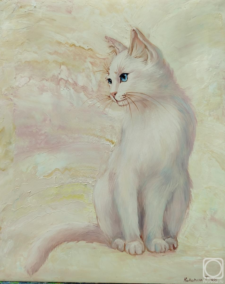 ������� ������ �� ������. �������� �������. �������� ����� �����