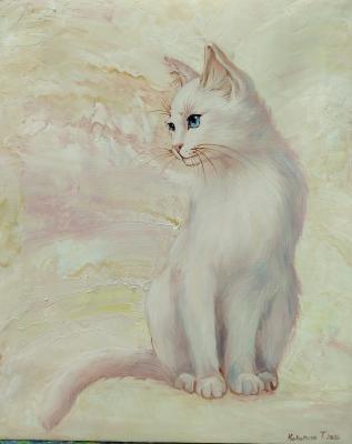 �������� ����� �����