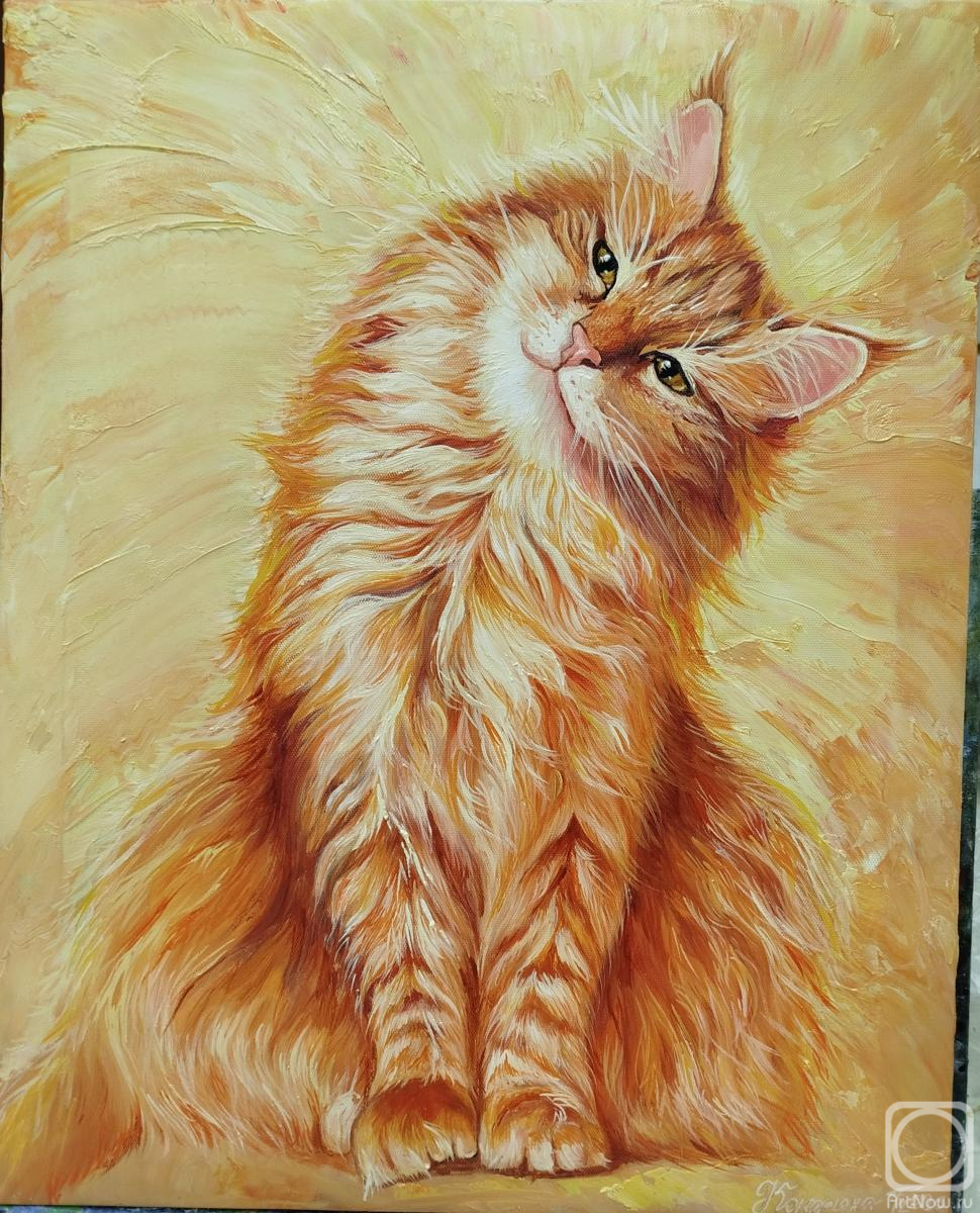 ������� ������ �� ������. �������� �������. ����� ���