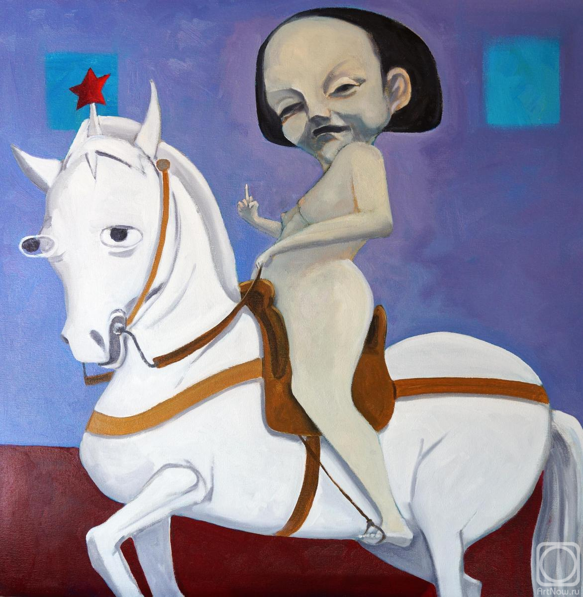 ������� ������ �� ������. ������������ �������. ���� ������