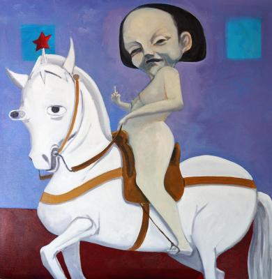 ������� ����� ������