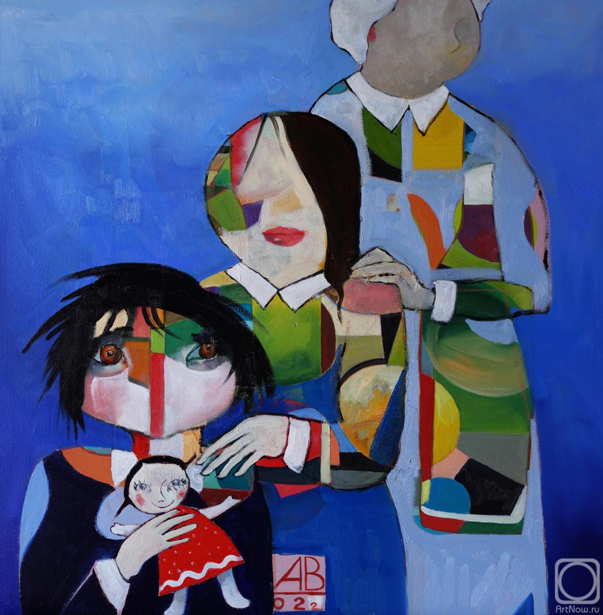 ������� ������ �� ������. ������������ �������. ����� 20