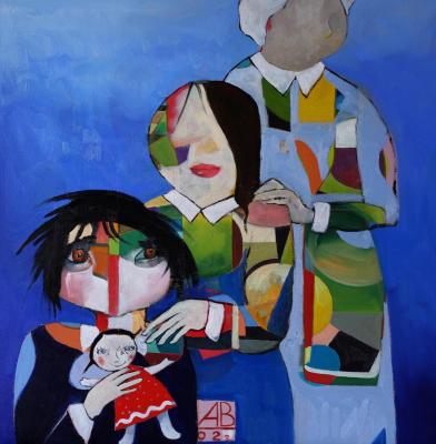 ������� ������ 20�