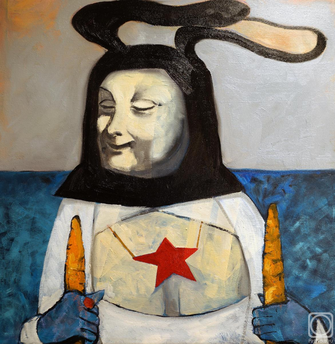 ������� ������ �� ������. ������������ �������. ���