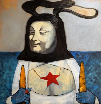 ������� �����