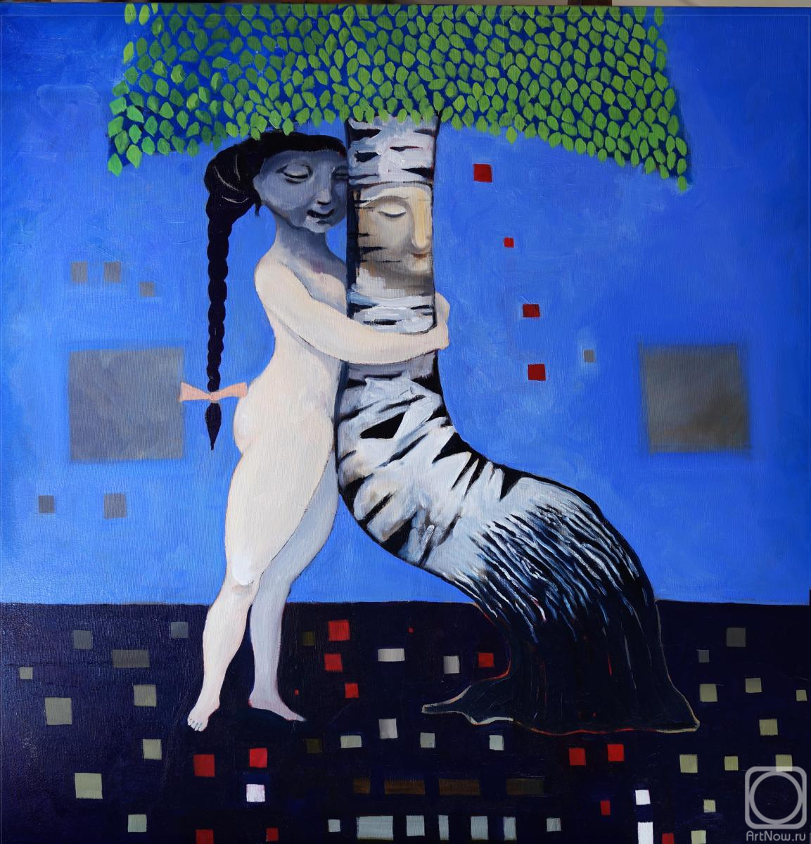 ������� ������ �� ������. ������������ �������. ������