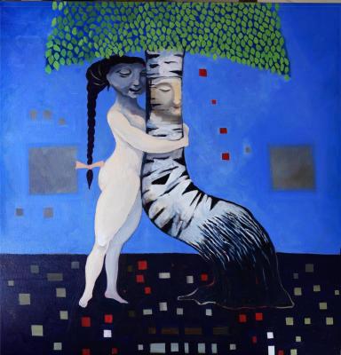 ������� �������