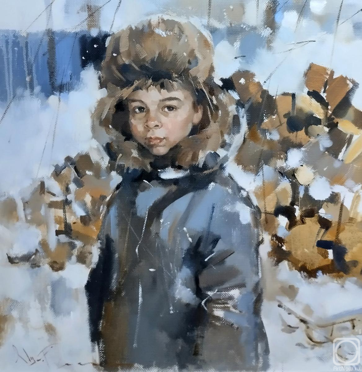 ������� ������ �� ������. �������� ������. �����