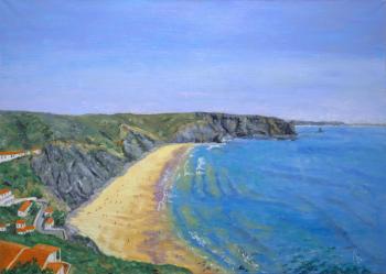 ������� �������������� ����