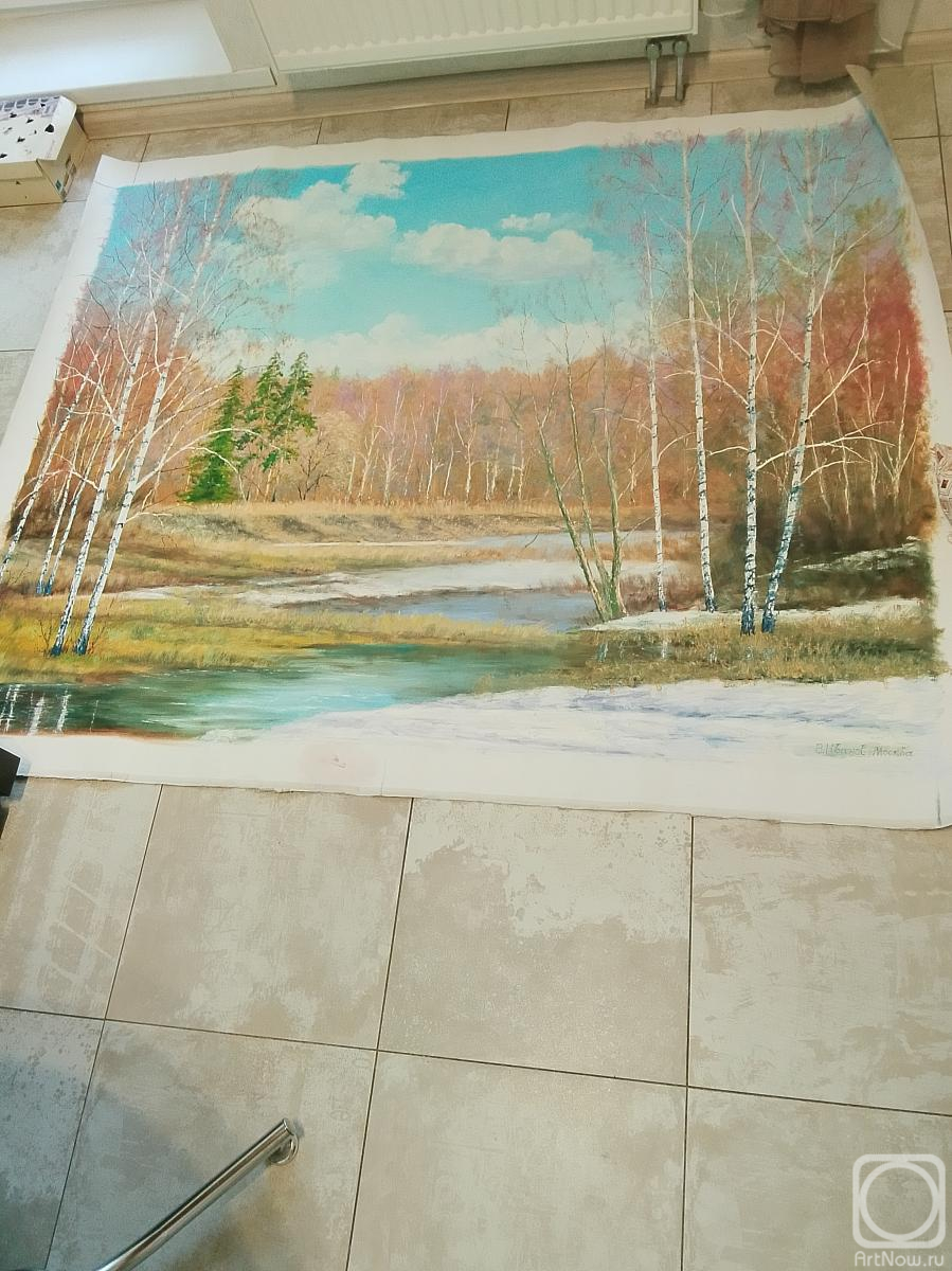 ������� ������ �� ������. ������ ��������. �����