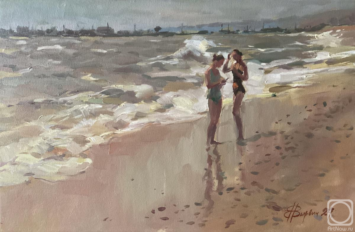 �������. ������ ��������. ���� ���������