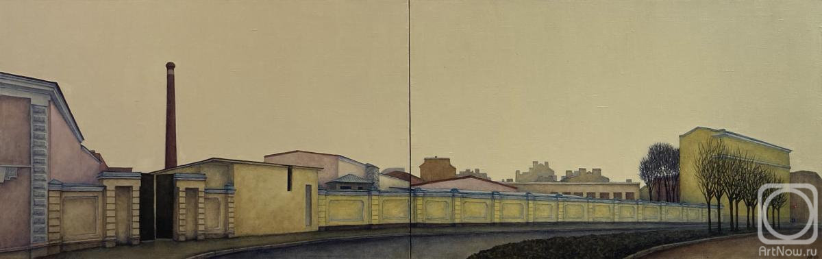 ������� ������ �� ������. ������� �����. ������� �����