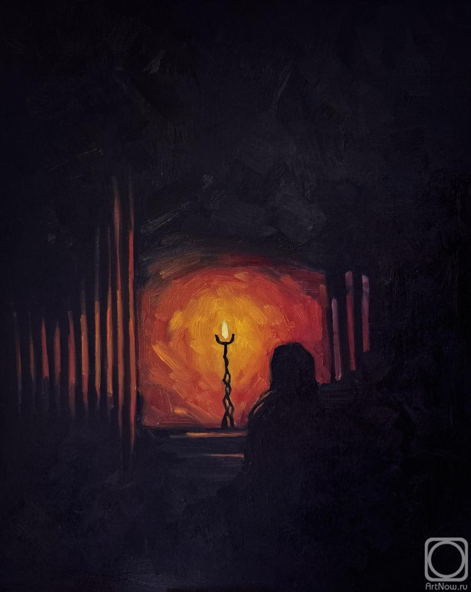 ������� ������ �� ������. ������� ���������. ����������