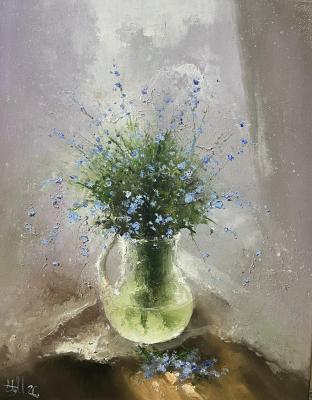 ���������. �������� �����