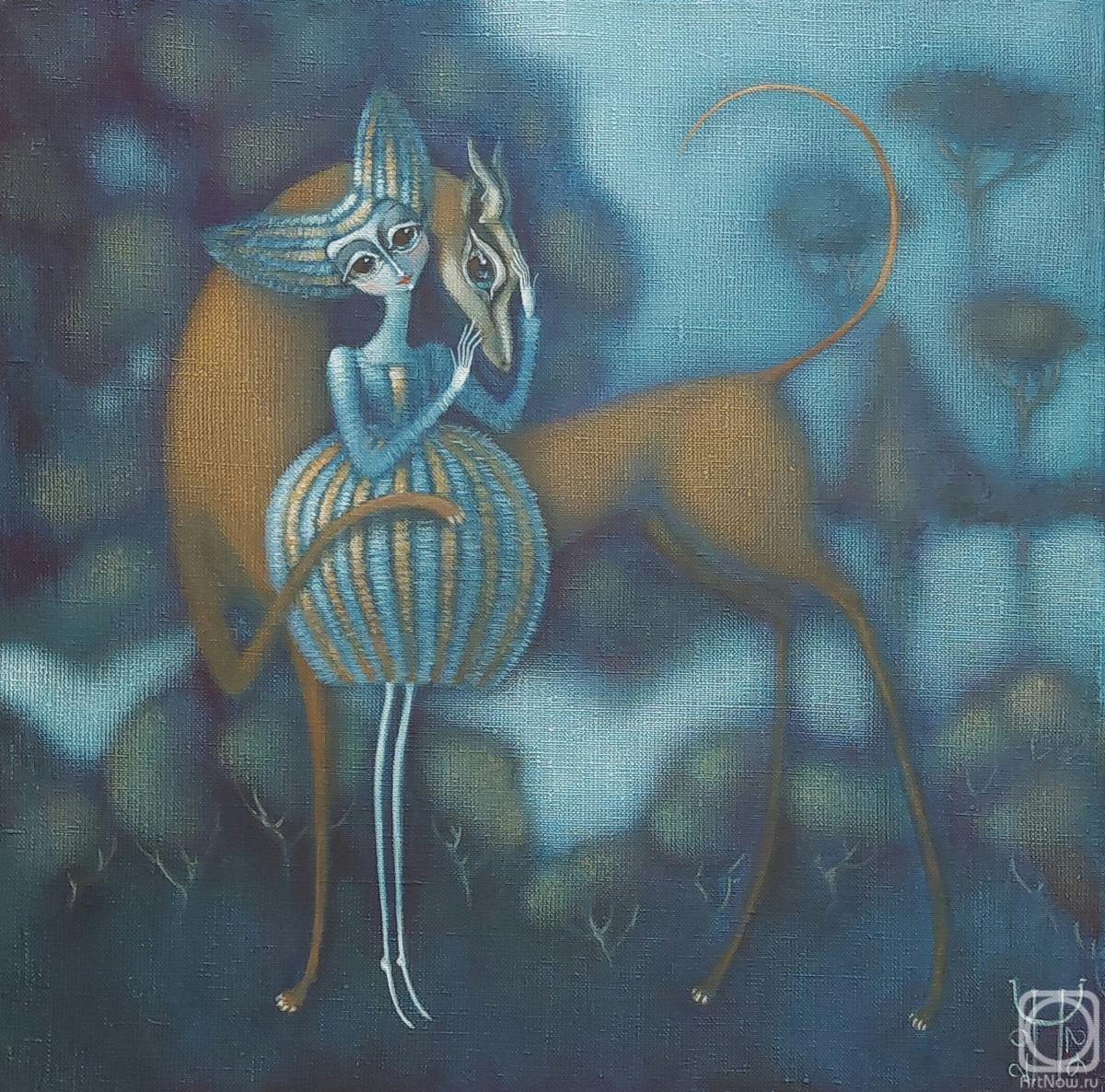 �������. ���������� �������. �� ���������� �����