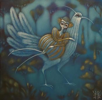 ������� ������