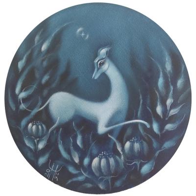 ����� ����