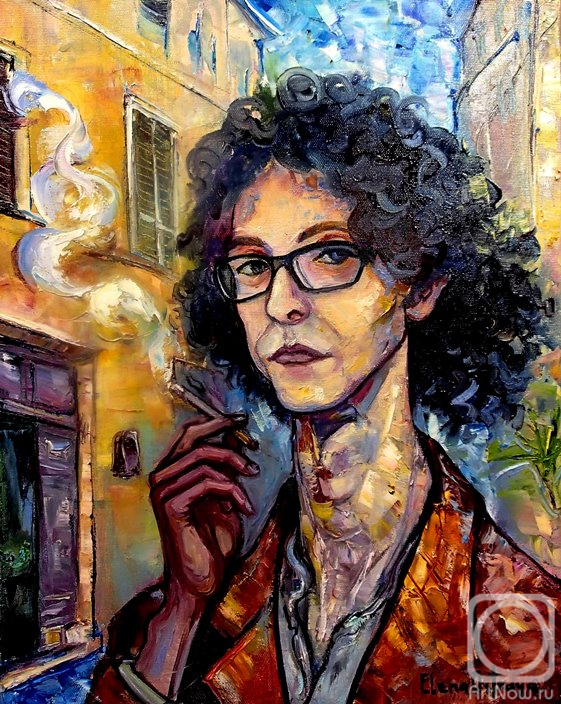 ������� ������ �� ������. ������ �����. �������