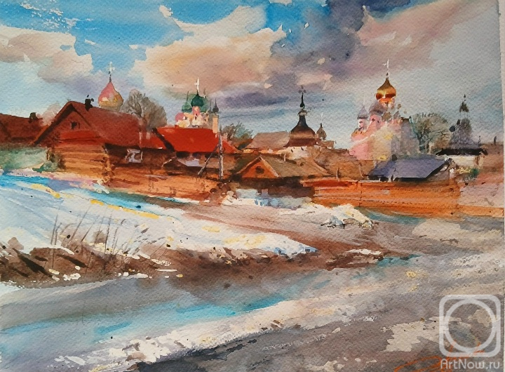 �������. ������� ��������. ������ �������. ��������