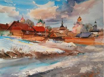 ������ �������. �������� (��������� ����� �������). ������� ��������