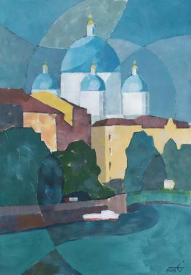 ������. ����� ������