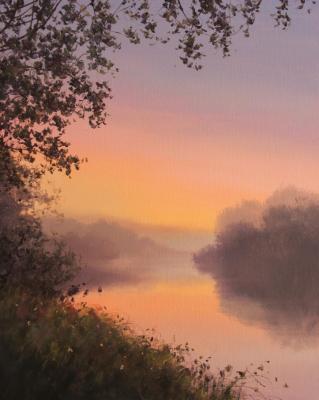 �����������. ��� ��������