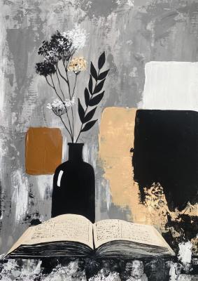 ��������������� ��������� � ������ � ����� � ����������� ����������� ������� � ������������� �����. ���������� ����