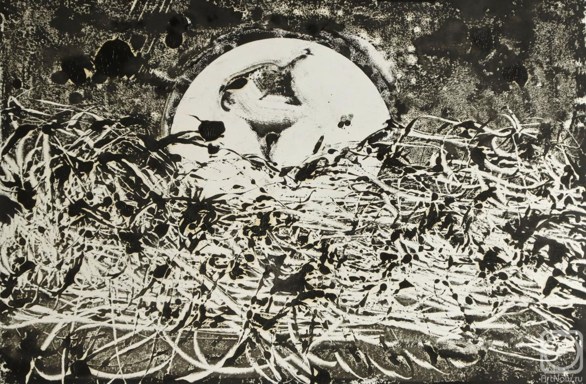 �������. ��������� �������. ���� ����