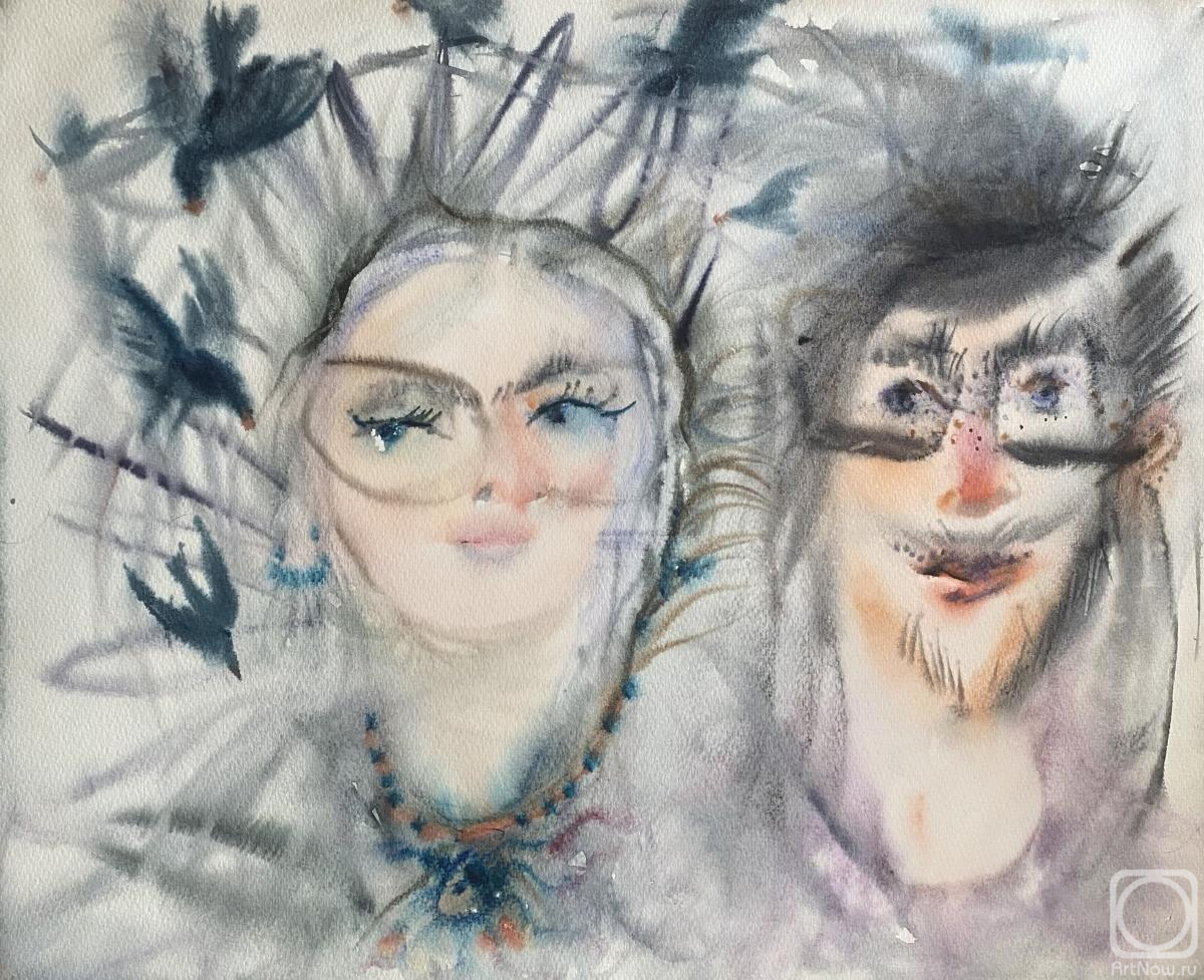 �������. ������� �����. ������� � ������� 2