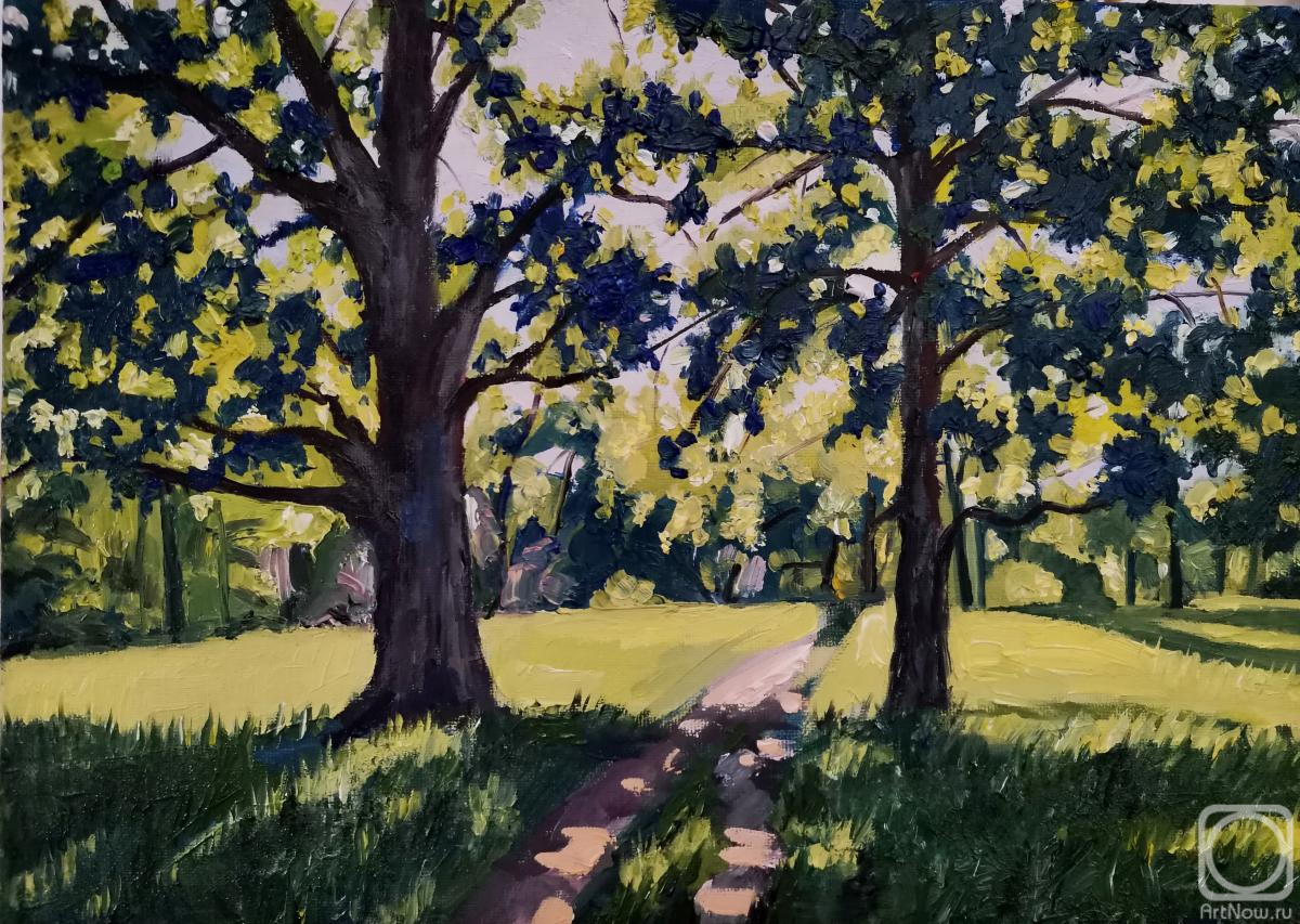 ������� ������ �� ������. ��������� �����. ��������