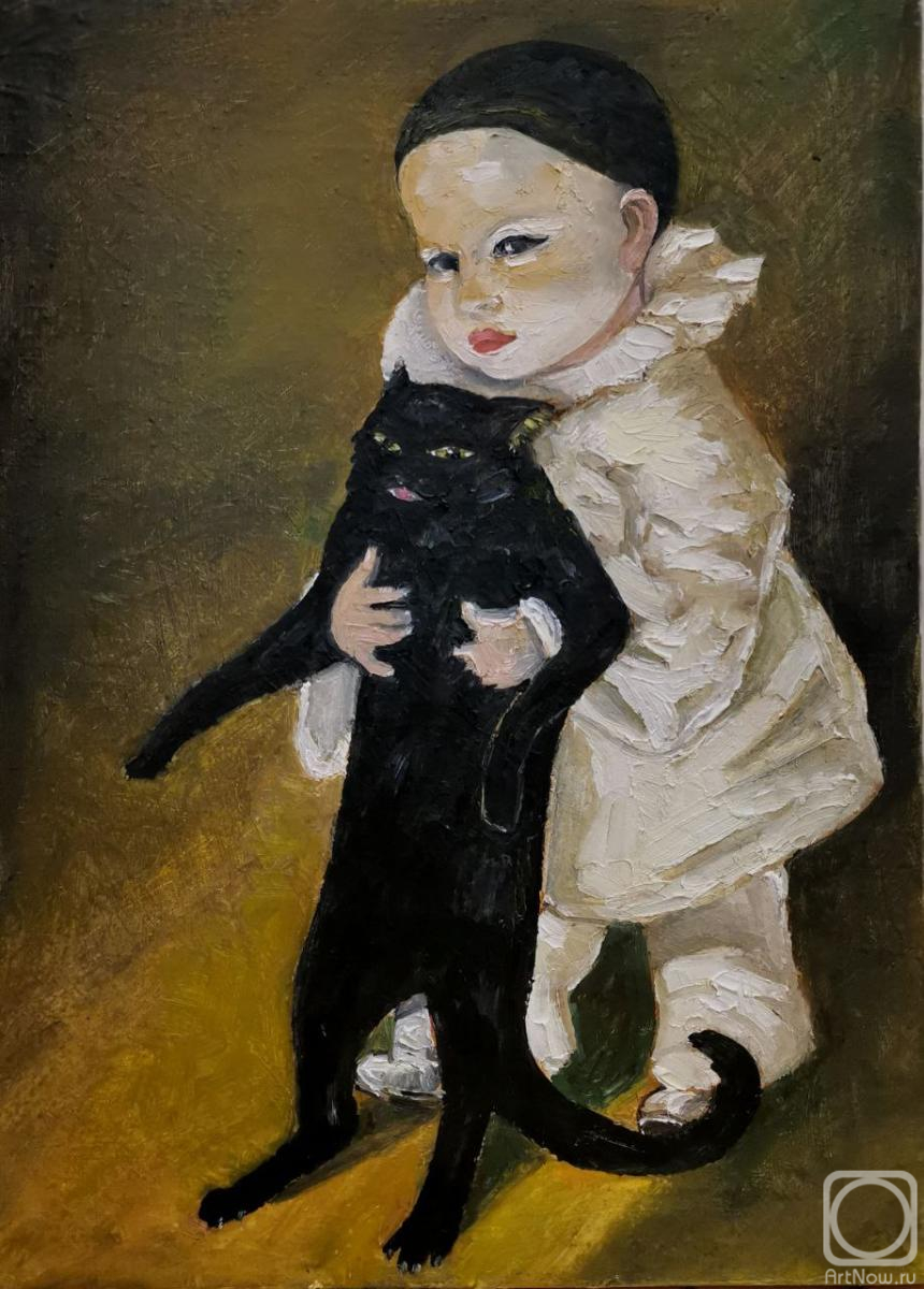 ������� ������ �� ������. ��������� �����. ����� � ���