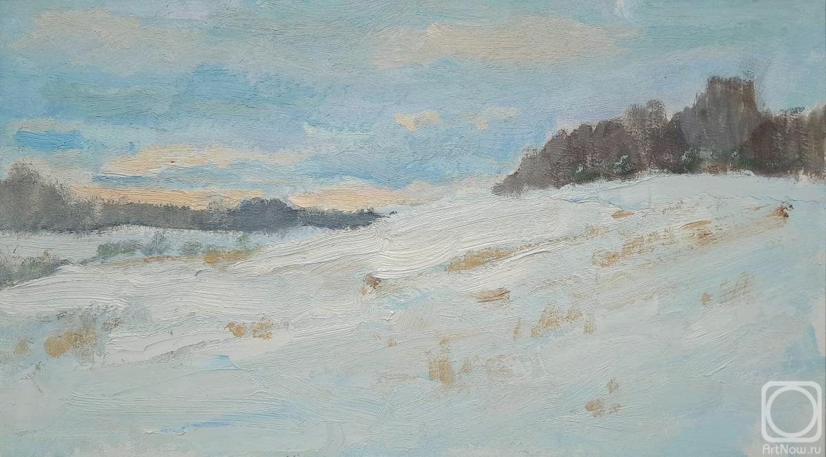 �������. �������� �������. ������ �����