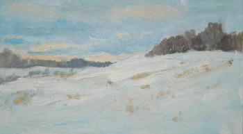 ������� ������� �����