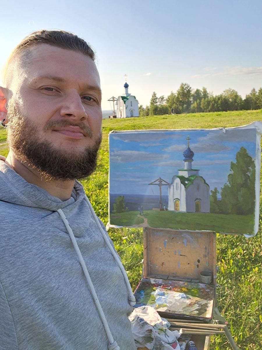 �������� ������� �������������