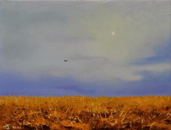 �������� �������