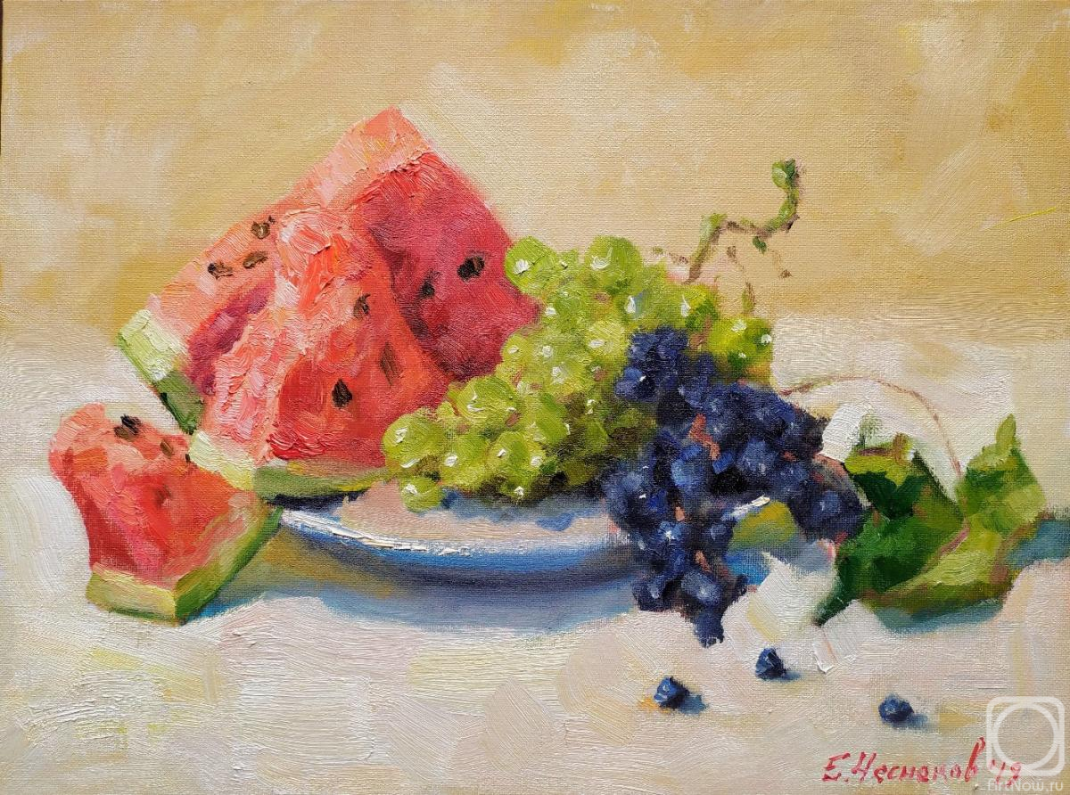 ������� ������ �� ������. �������� �������. ��������� � ������� � ����������