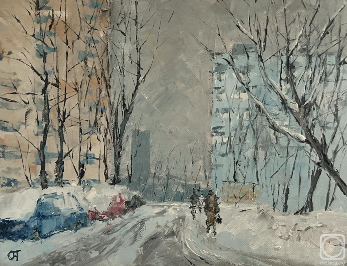 ������� ������ �� ������. ���������� ����. �������� ����