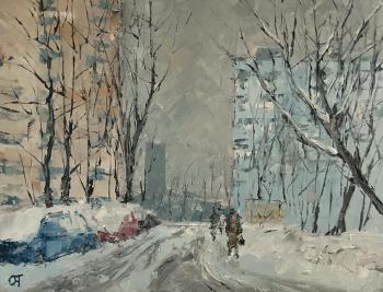 �������� ����