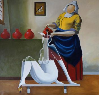 ������� ��� ������� ��� ��������