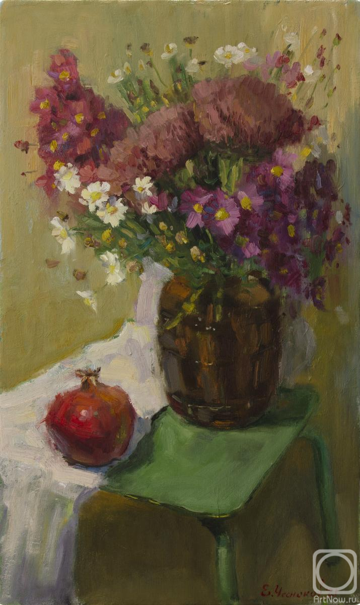 ������� ������ �� ������. �������� �������. ������� �����